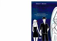 Ele se acha o centro do universo_220305_232431.pdf